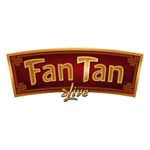 Fan-Tan