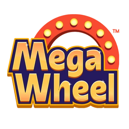 Mega-Wheel