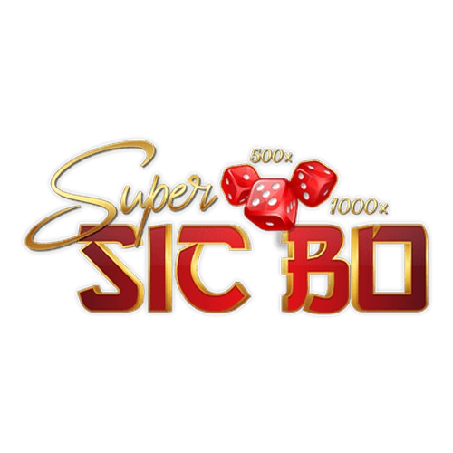 Super-Sic-Bo