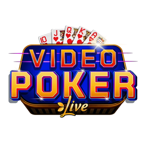 Video-Poker